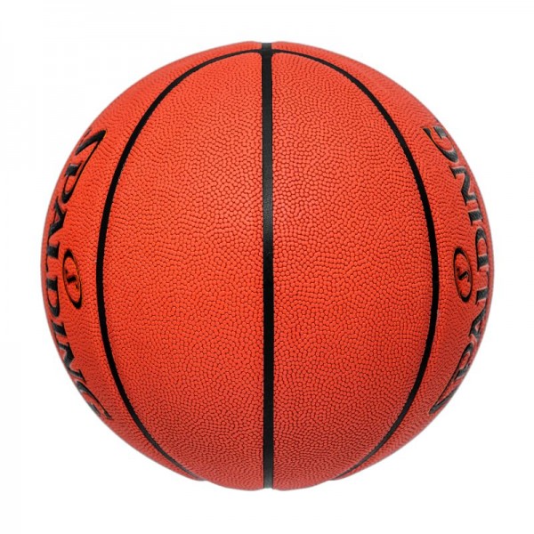 SPALDING EXCEL TF-500 (Size 7)